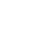 iQ logo