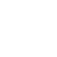 Crunchyroll logo